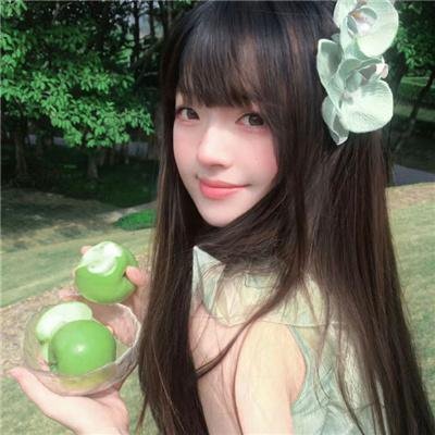 特工总裁小辣妹