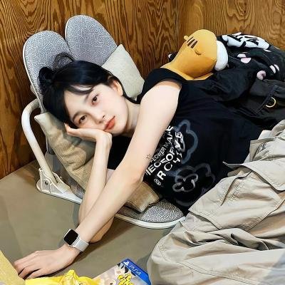 丽莎·弗兰肯斯坦
