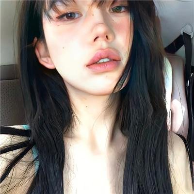 灵欲相通姊妹花
