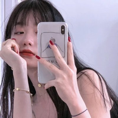 寂静的喧哗