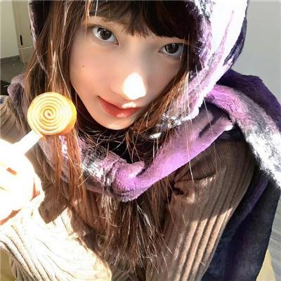 灵雾岛