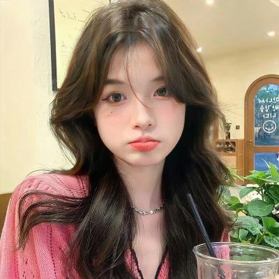 咬我还是爱我