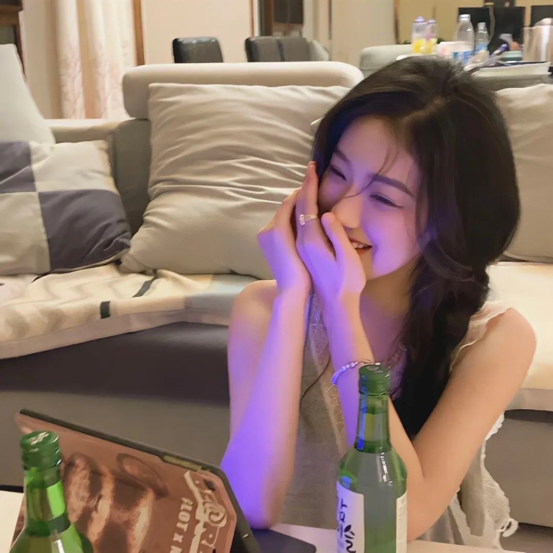 邪王追妻