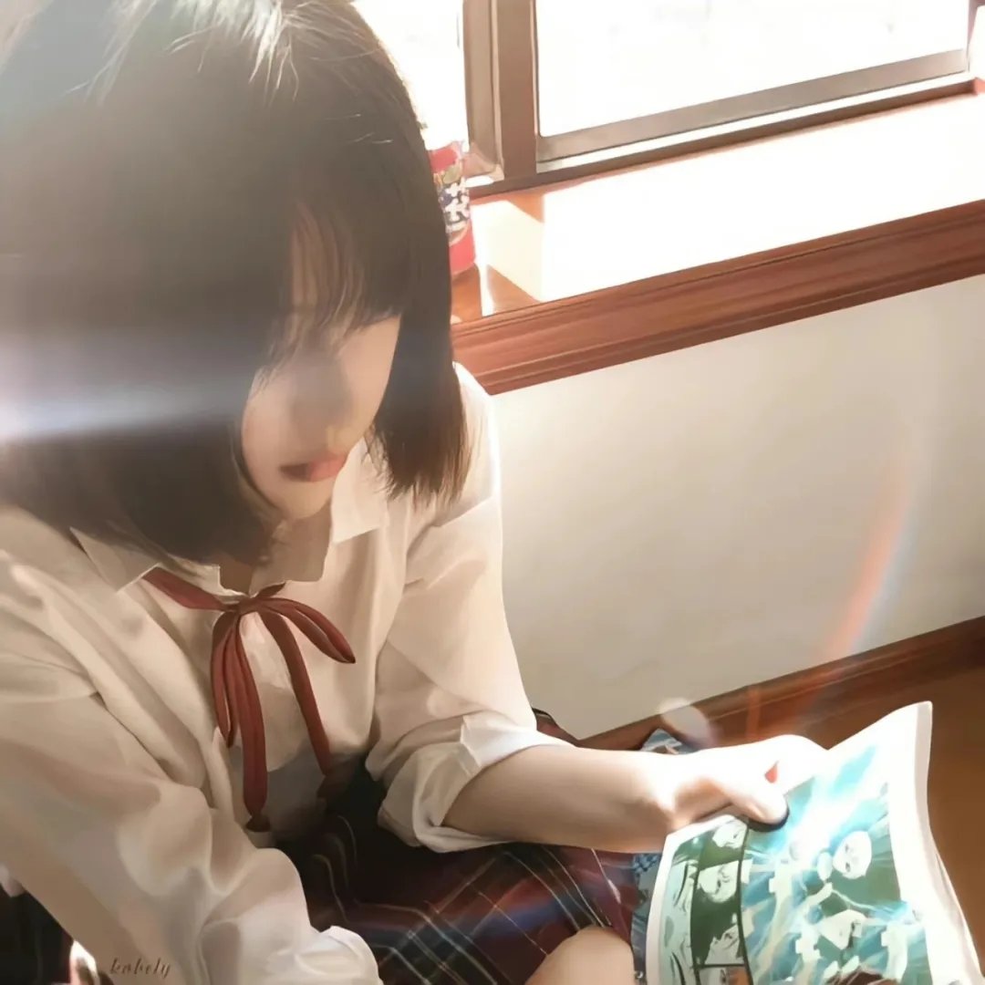 关键公敌