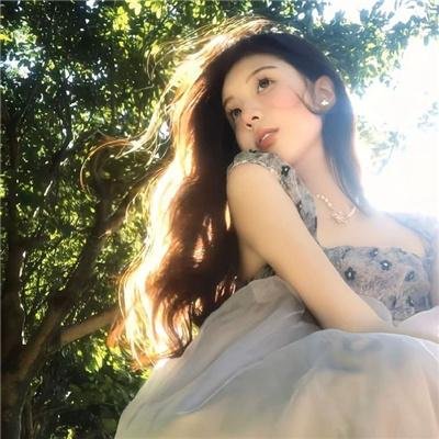 回转姻缘