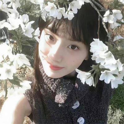 嫦娥
