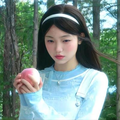 留痕 第二季