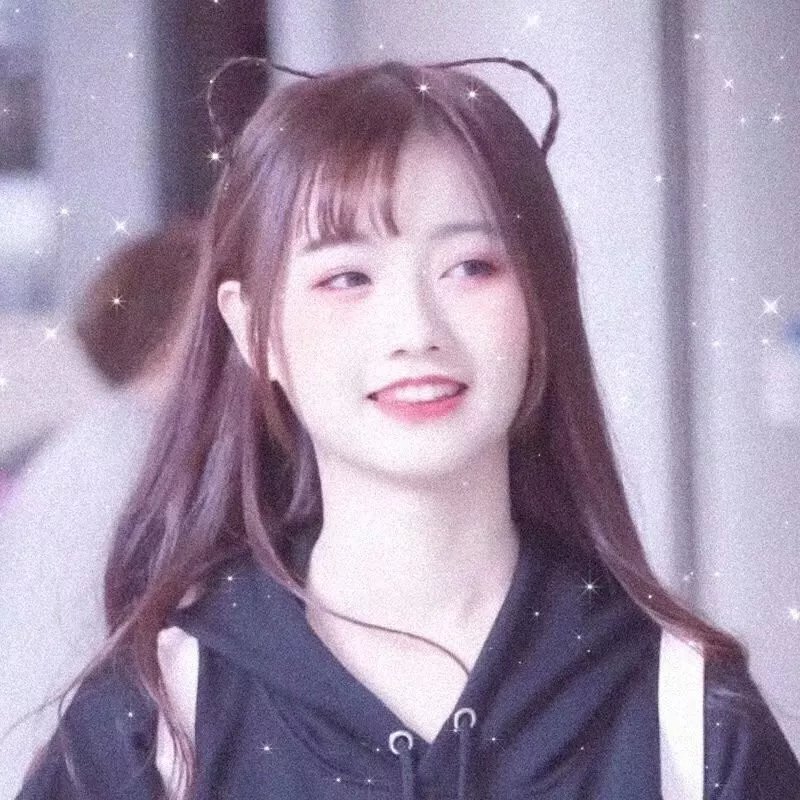 可爱的骨头