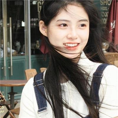 电子陷阱