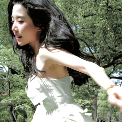 日落后之地