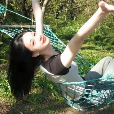 幽灵螳螂2突变
