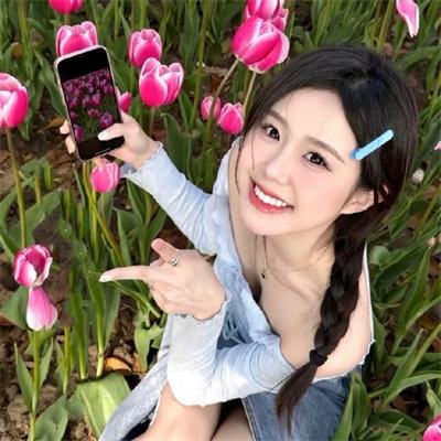孔雀的羽毛
