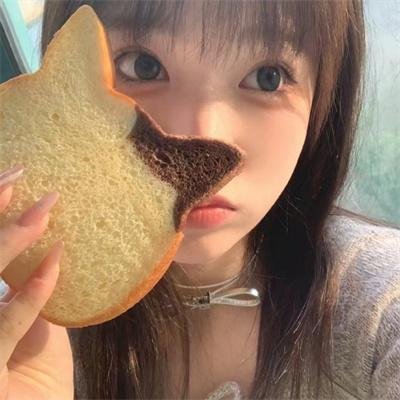 人狼