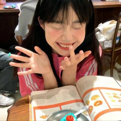 新生儿产业