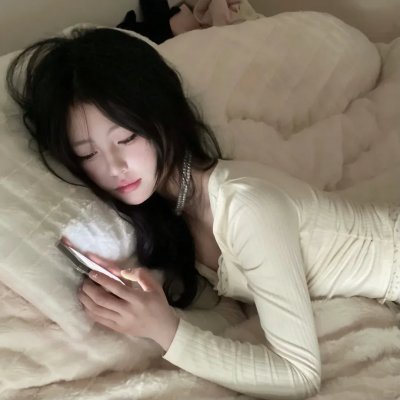 星际快闪党